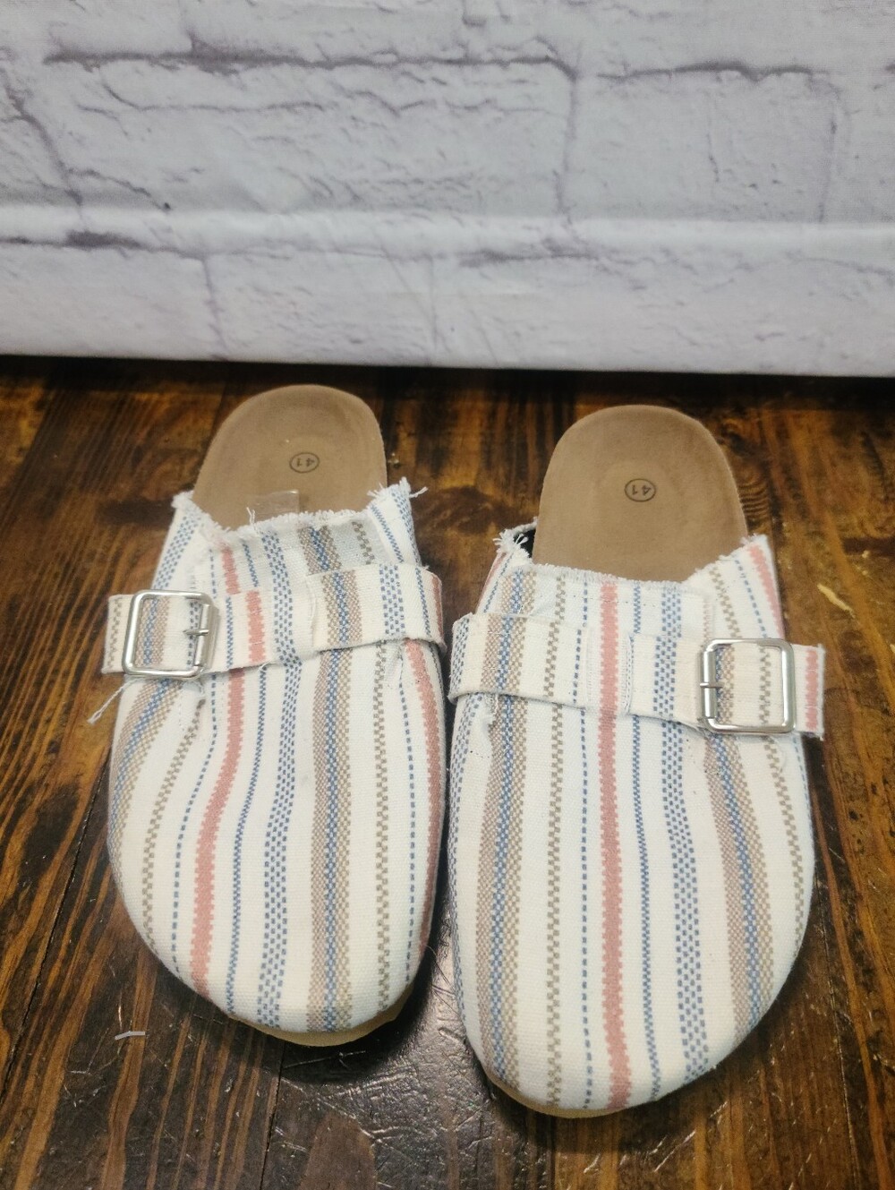 🍉🍉 Womens Clog Shoes